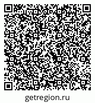 79120786707