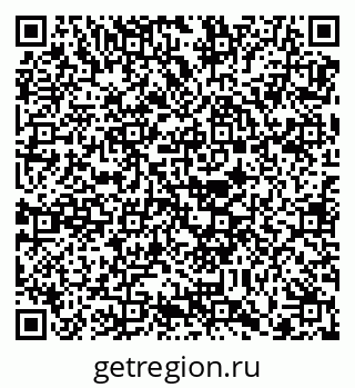 79120786709