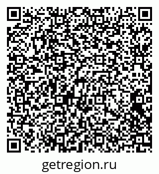 79120786710