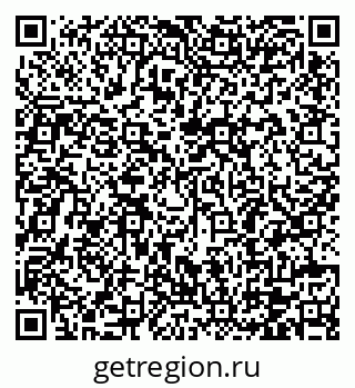 79120786711