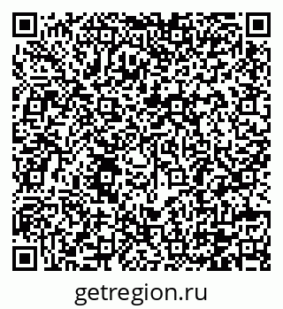 79120786712