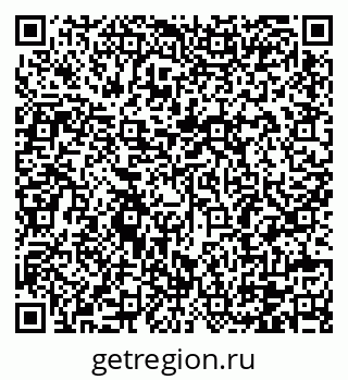 79120786713