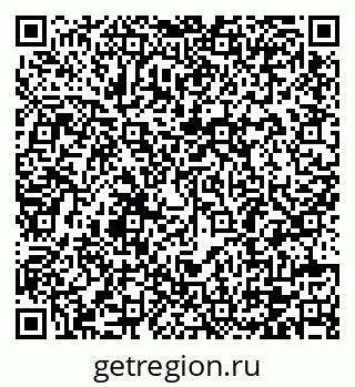 79120786719