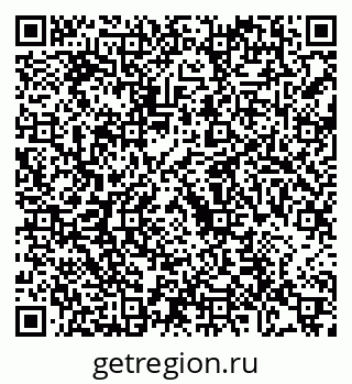 79120786722