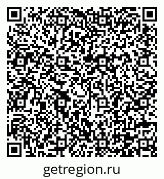 79120786723