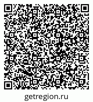 79120786726