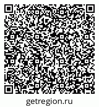 79120786727