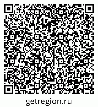 79120786735