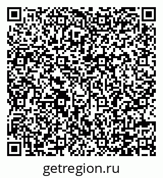 79120786736