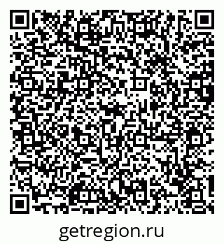 79120786737