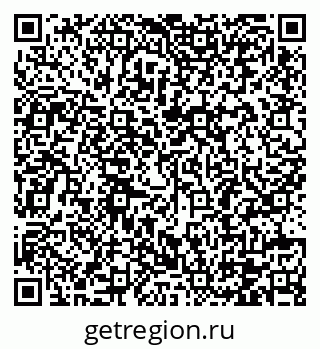 79120786738