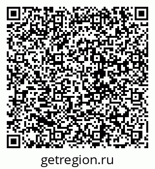 79120786740