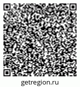 79120786742