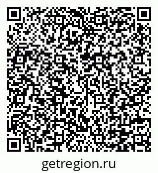 79120786743