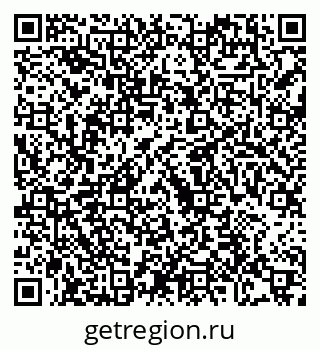 79120786745