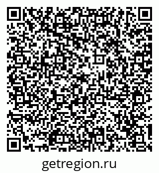 79120786746