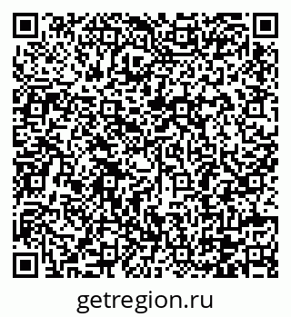 79120786747