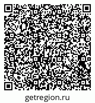 79120786749