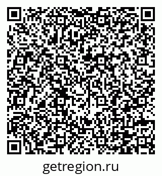 79120786750