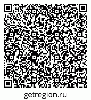 79120786752