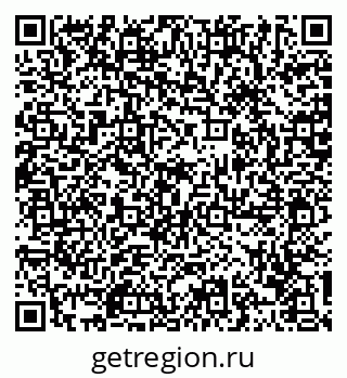 79120786754