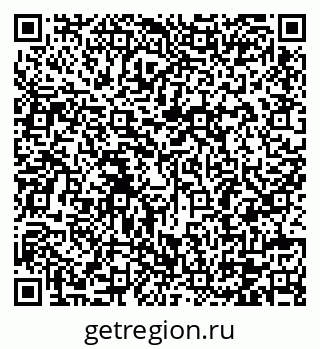 79120786757