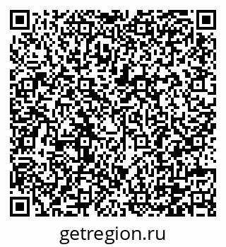 79120786759