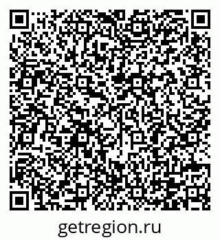 79120786760