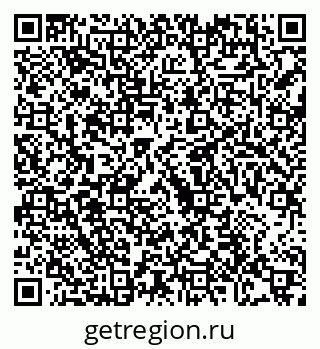 79120786761