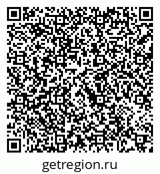 79120786768