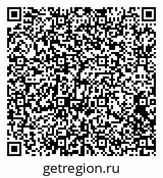 79120786770
