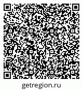 79120786772