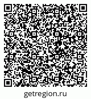 79120786773