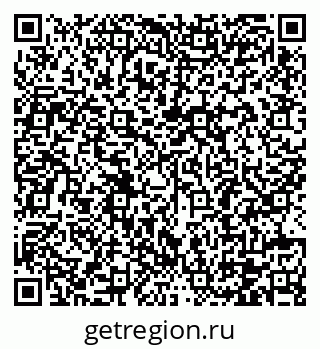 79120786774
