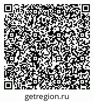 79120786777