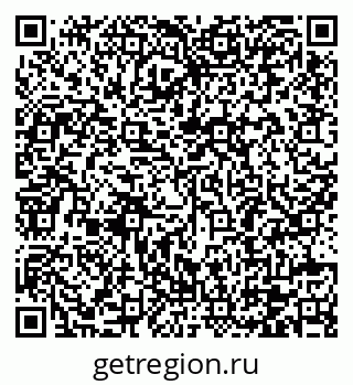 79120786778