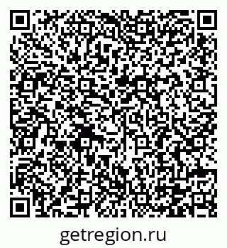 79120786782