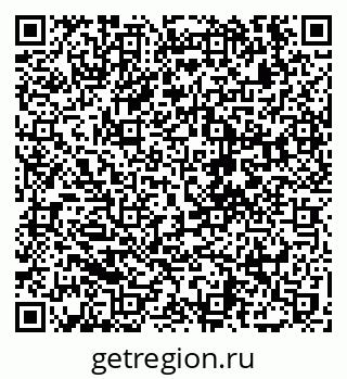 79120786783