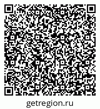 79120786785