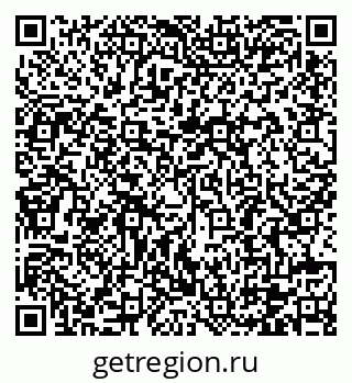 79120786786
