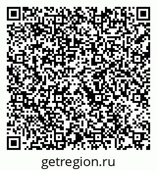 79120786788