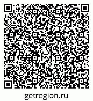 79120786789