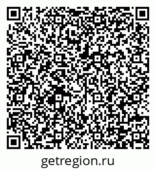 79120786790