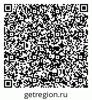79120786791