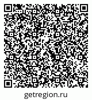 79120786793
