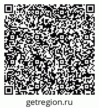79120786795
