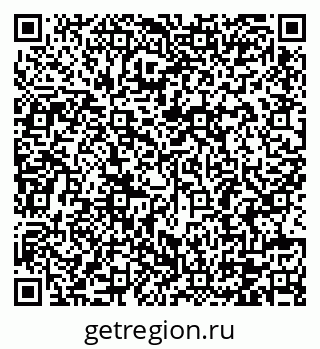 79120786796