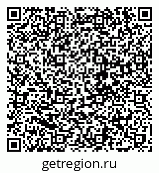 79120786798
