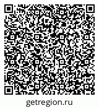 79120786800