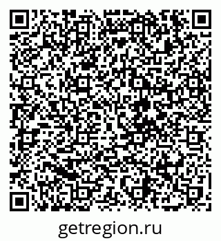 79120786802